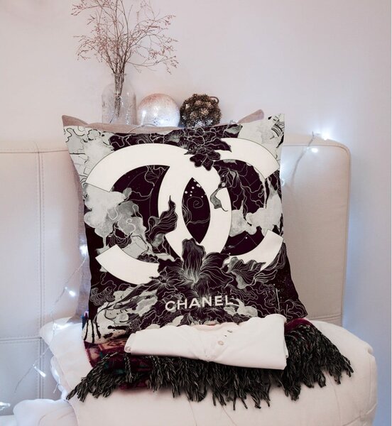 Ukrasna jastučnica 43x43 cm – Mila Home