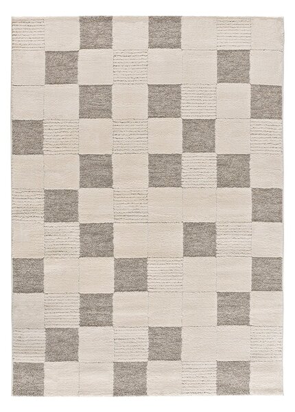 Bež/krem tepih 80x150 cm Verona – Universal