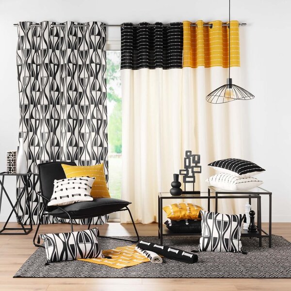 Krem periv tepih 50x80 cm Juline – douceur d'intérieur