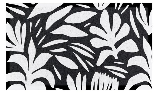 Otirač 40x70 cm – Artsy Doormats