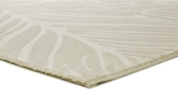 Krem tepih 80x150 cm Sensation – Universal