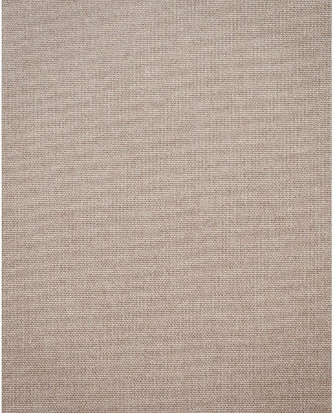 Tabure Neom - Kave Home