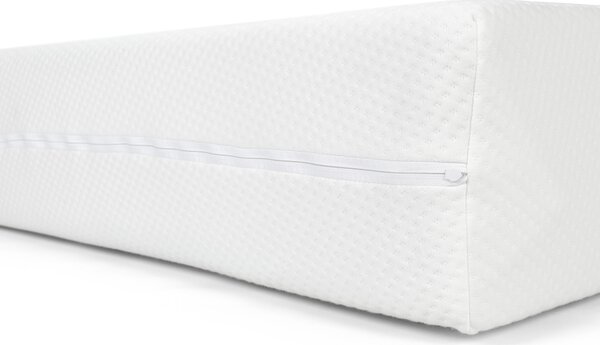 Wilsondo Džepićasti opružni madrac Hotela 80x200 - Exclusive navlaka
