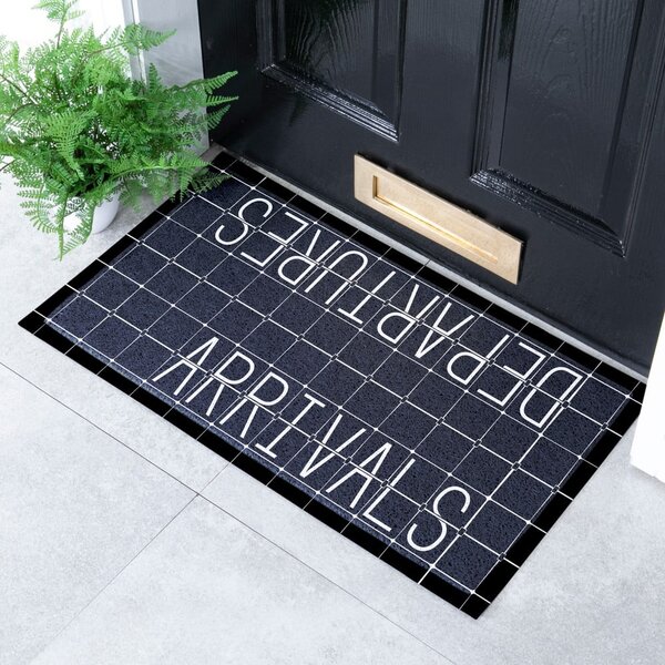 Otirač 40x70 cm – Artsy Doormats