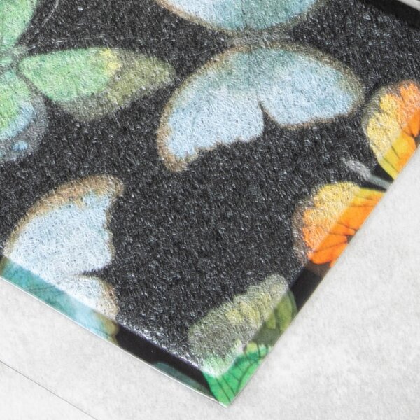 Otirač 40x70 cm – Artsy Doormats