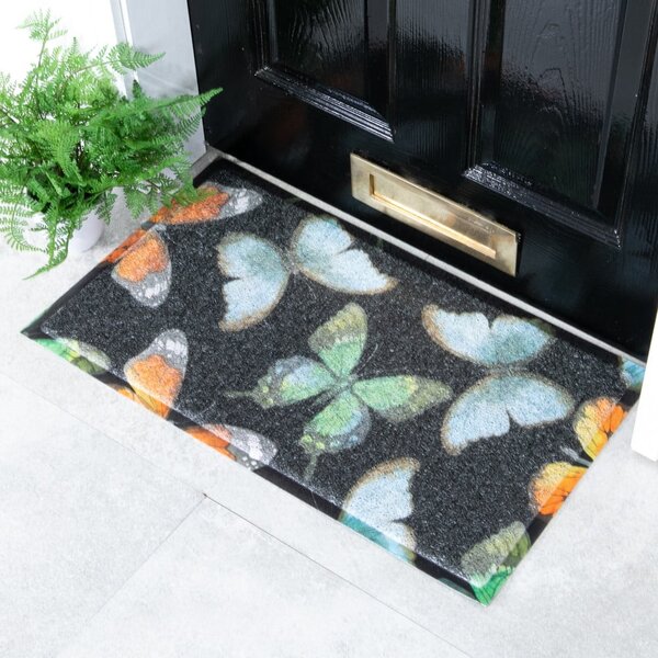 Otirač 40x70 cm – Artsy Doormats