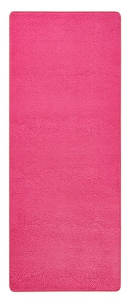 Ružičasta staza 80x200 cm Fancy – Hanse Home