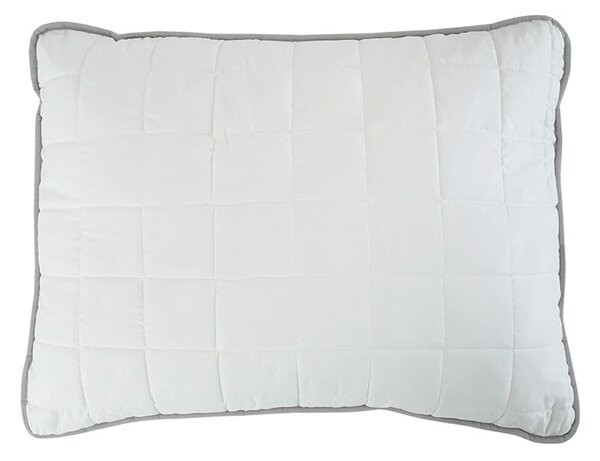 Punilo za jastuk 90x70 cm Sensazione – Andrea Simone