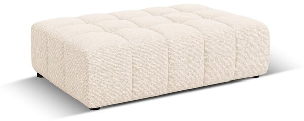 Krem tabure Chicago – Cosmopolitan Design