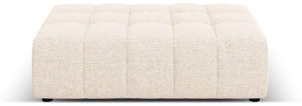 Krem tabure Chicago – Cosmopolitan Design