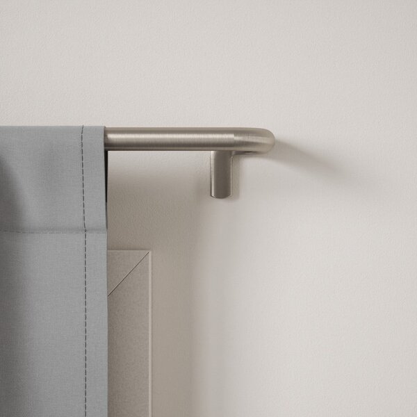 Željezna proširiva karniša 76 - 213 cm Twilight – Umbra