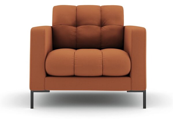 Ciglasta fotelja Bali – Cosmopolitan Design