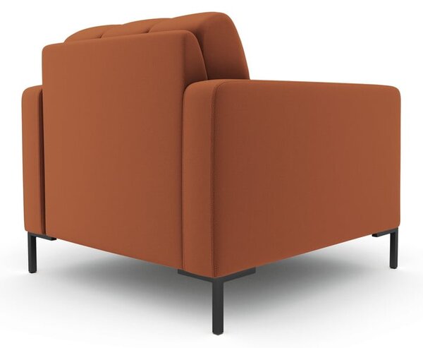 Ciglasta fotelja Bali – Cosmopolitan Design
