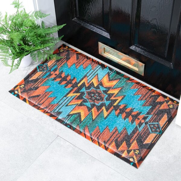 Otirač 40x70 cm – Artsy Doormats