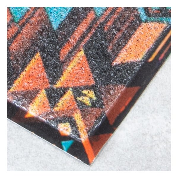 Otirač 40x70 cm – Artsy Doormats