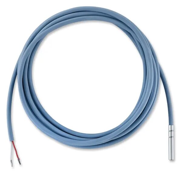 VIMAR SENZOR TEMPERATURE 120Â°C 3MJ IP67 VI02965.1