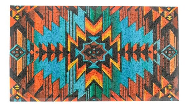 Otirač 40x70 cm – Artsy Doormats