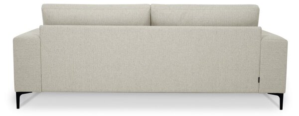 Bež sofa 224 cm Chile – Scandic
