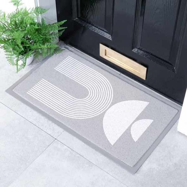 Otirač 40x70 cm – Artsy Doormats