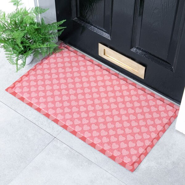 Otirač 40x70 cm – Artsy Doormats