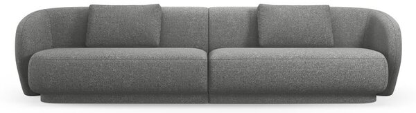 Siva sofa 304 cm Camden – Cosmopolitan Design