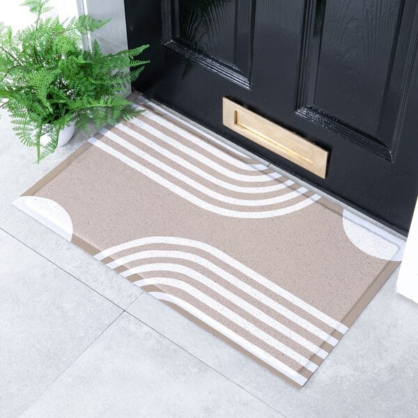 Otirač 40x70 cm – Artsy Doormats
