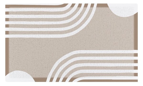 Otirač 40x70 cm – Artsy Doormats