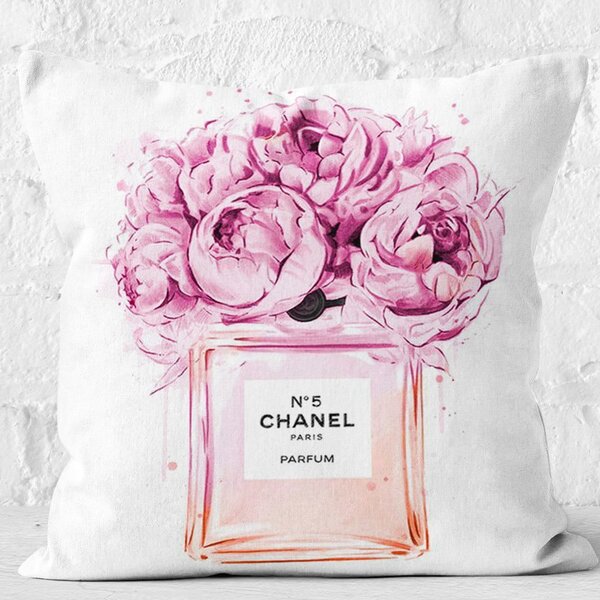 Ukrasna jastučnica 43x43 cm – Mila Home