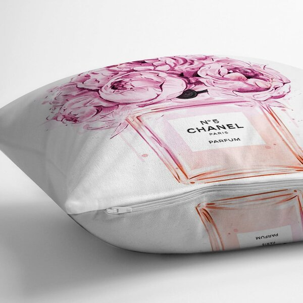 Ukrasna jastučnica 43x43 cm – Mila Home