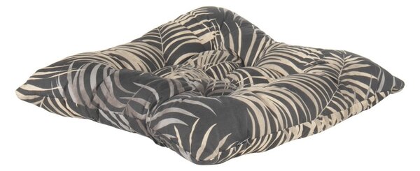 Jastuk za sjedenje 45x45 cm Belize – Hartman