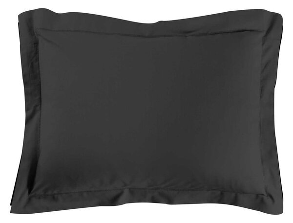 Pamučna jastučnica 50x70 cm Lina – douceur d'intérieur