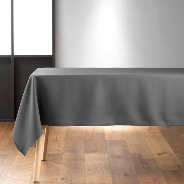 Stolnjak 140x200 cm Essentiel – douceur d'intérieur
