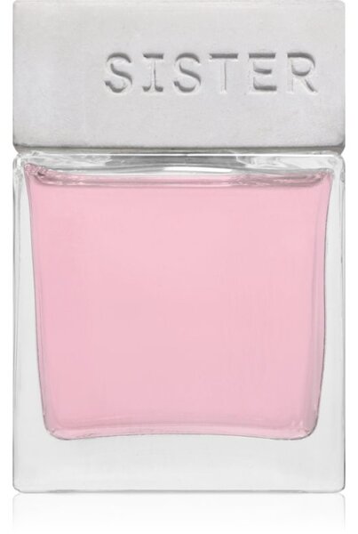Sister's Aroma Drunk Cherry aroma difuzer s punjenjem 110 ml