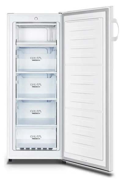 Zamrzivač Gorenje F4142PW