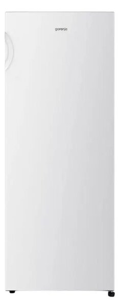 Zamrzivač Gorenje F4142PW
