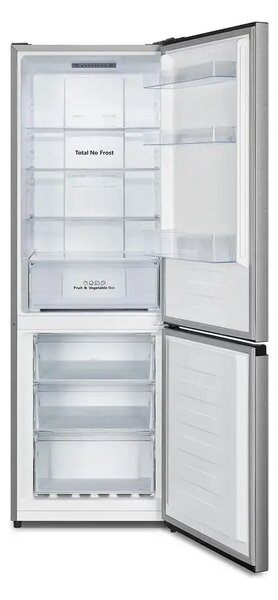 Samostojeći hladnjak Hisense RB372N4AC2