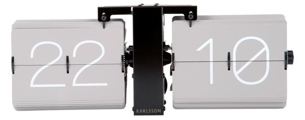 Digitalan/stolni sat Flip – Karlsson