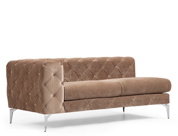 Zondo.hr Sofa Collo (smeđa). Akcija -31%. 1062609
