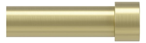 Željezna proširiva karniša 168 - 305 cm Cappa – Umbra