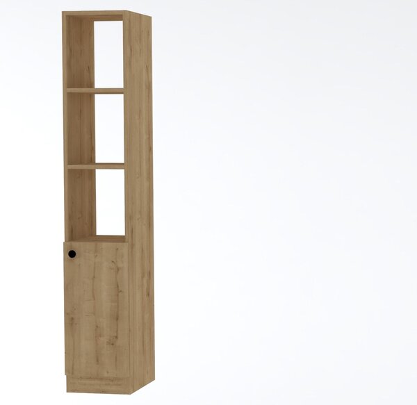 Zondo.hr Kupaonski ormarić Trendy (safir). Akcija -30%. 1063272