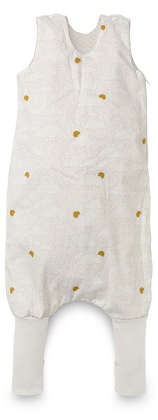 KENGURU GOLD vreća za spavanje s nogavicama TOG1, "Cloud", 6-24m KG3095