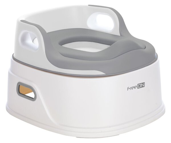 FREEON kahlica 3u1