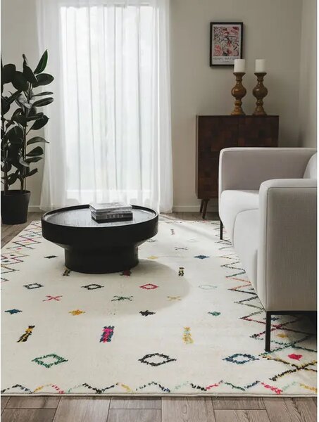 Dječji tepih Mara Multicolour