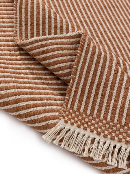 Dječji tepih Bruno Brown