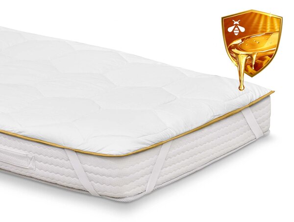 Zaštita za madrac Propolis Dormeo