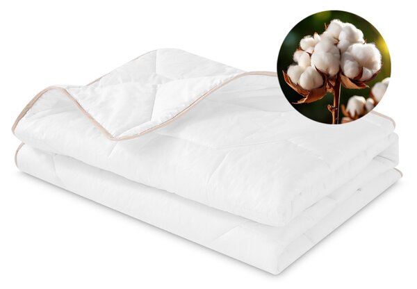 Pokrivač Dream Cotton Dormeo