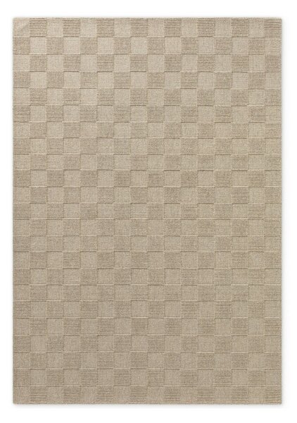 Bež ručno rađen vunen tepih 200x300 cm Scala – Villeroy&Boch
