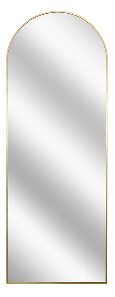 Zidno/stojeće ogledalo 50x140 cm Aurea – Styler
