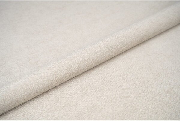 Bež boxspring krevet 160x200 cm Olia Bold Line – Bonami Selection