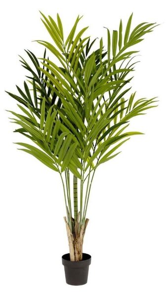 Umjetna biljka Palmeria
